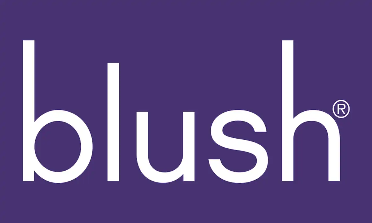 Blush Announces Key Executive Appointments to Drive Growth
