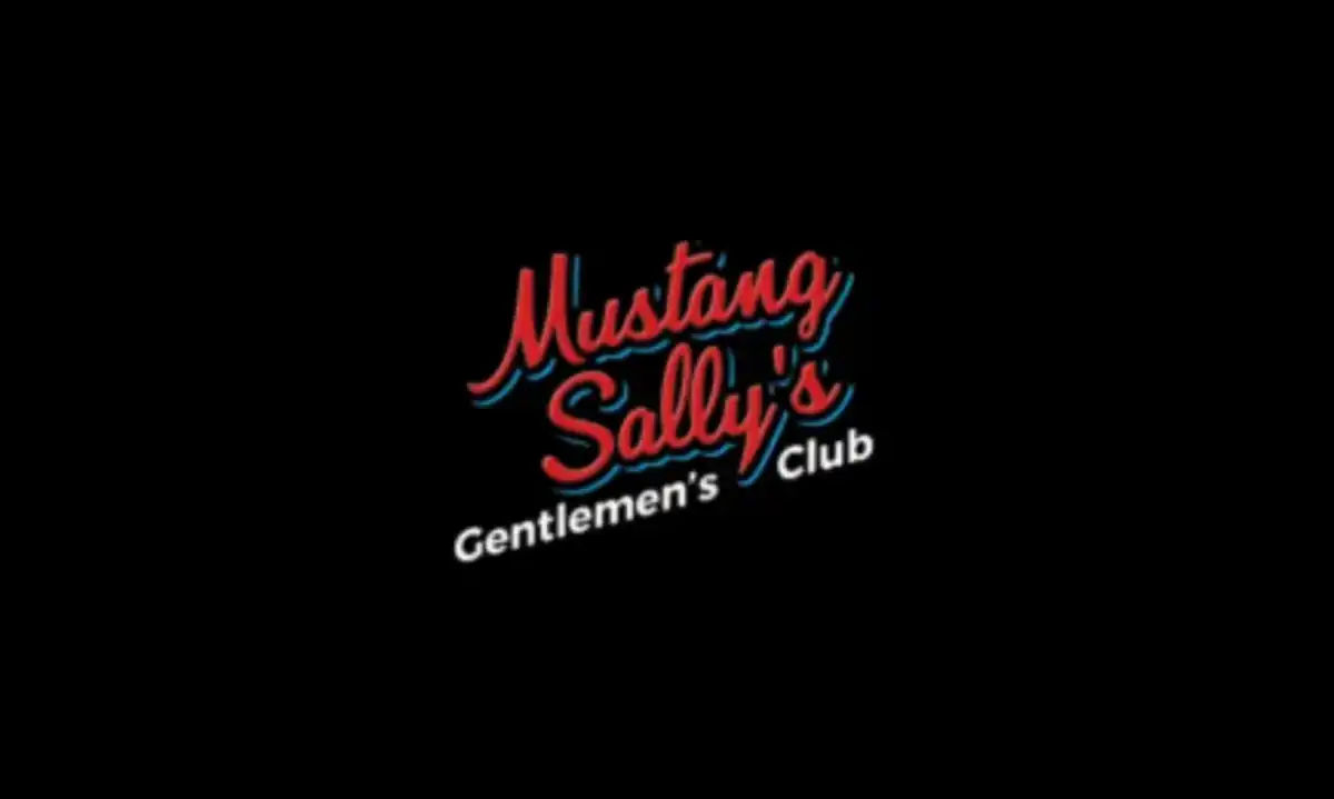 Mustang Sally's Settles COVID Relief Fraud Case for $354,176