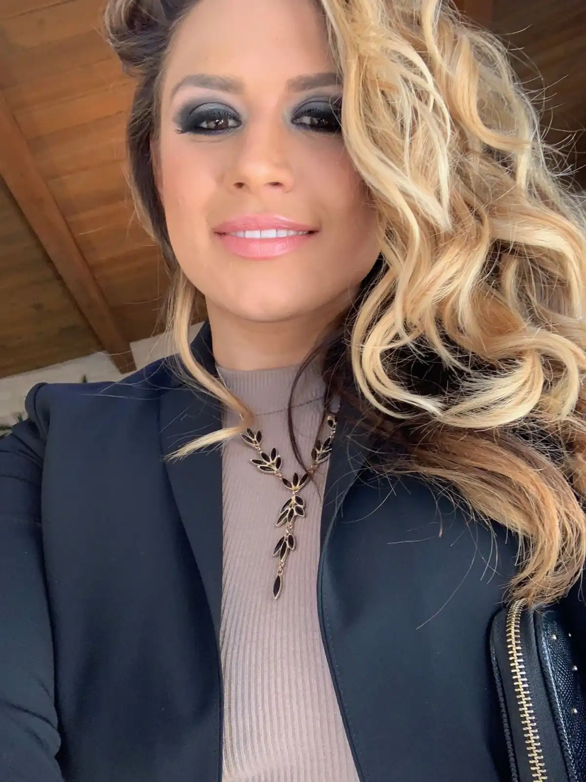 Eva Angelina Signs with OC Modeling After Vixen Media Group Exit