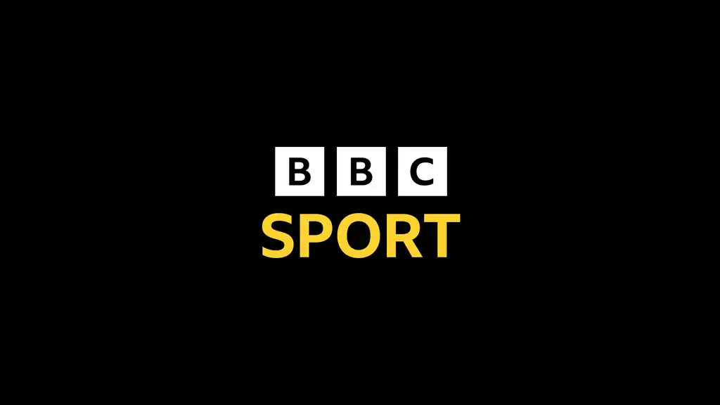 CindyBustyBBW Interviewed by Daily Sport UK