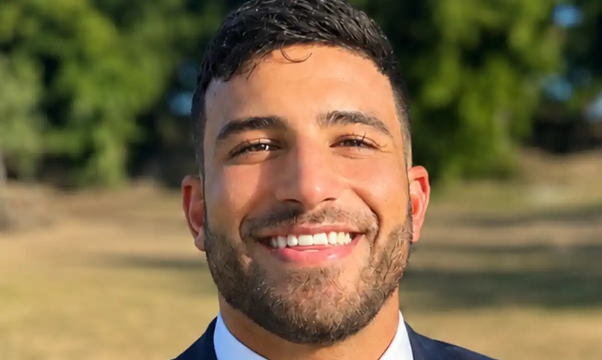 Christian Styles, Gay Adult Performer, Dies at 29
