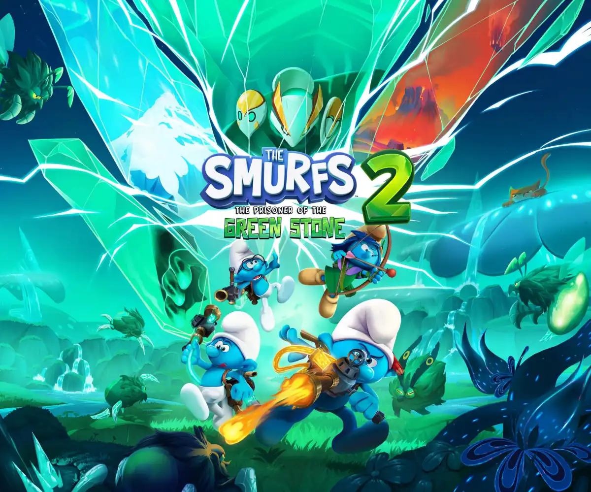 Papa Smurf: Origins, Voice Actors, and Character Analysis