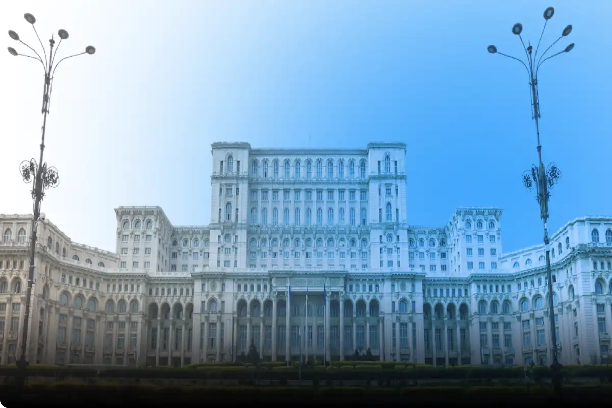 AWSummit Bucharest 2026: Full Schedule for Affiliates & Creators