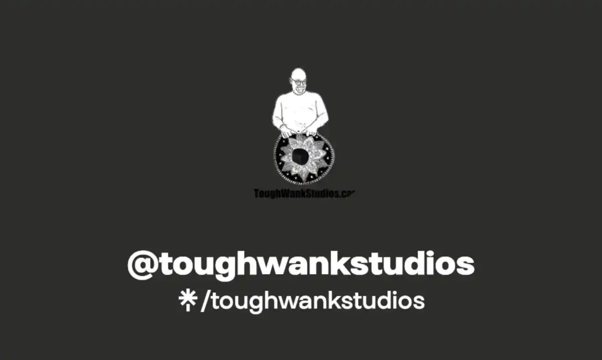 Toughwankstudios Releases "Mature BBW Gangbang" on FapHouse