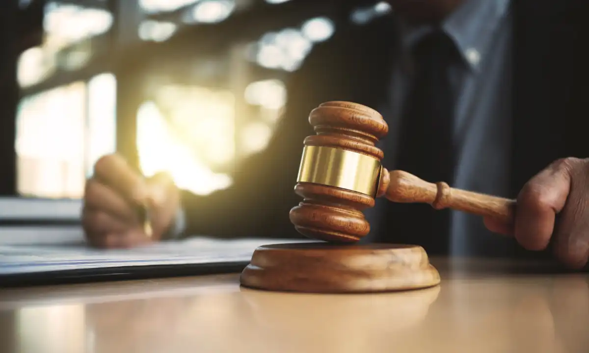 Meta Reaches $18 Billion Settlement Over Child Safety Concerns
