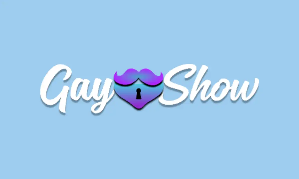 GayShow.com Launches as Dedicated Live Cam Platform for Male Creators