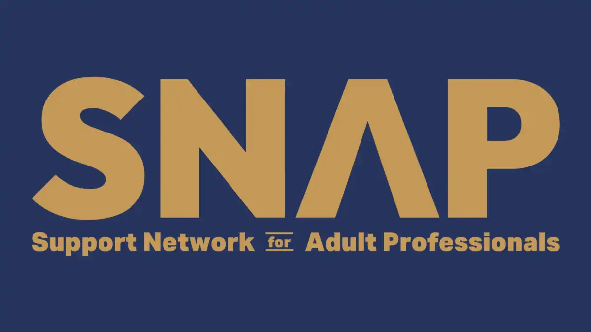 Adreena Winters Co-Hosts 2025 SNAP Awards in London