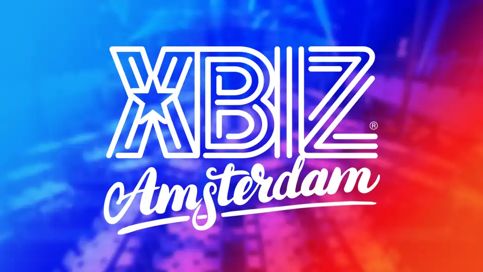 Centrobill to Attend XBIZ Amsterdam: Focus on Payment Methods