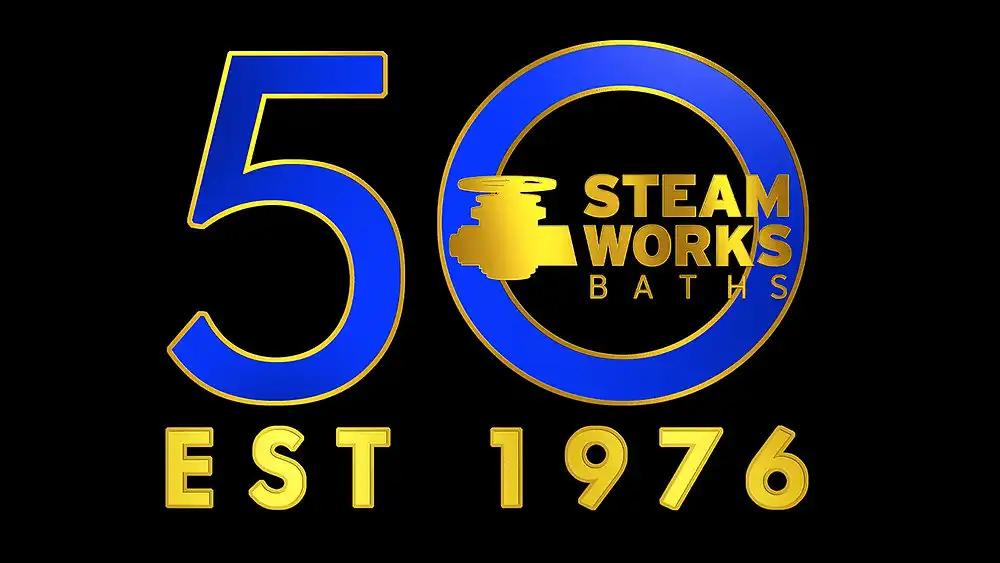 Pineapple Support Receives $20K Donation from Steamworks
