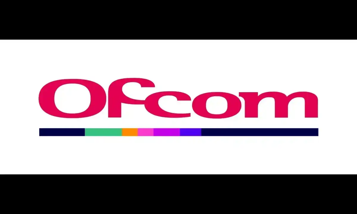 Ofcom Fines Xgroovy.com £730,000 for Age Verification Failures