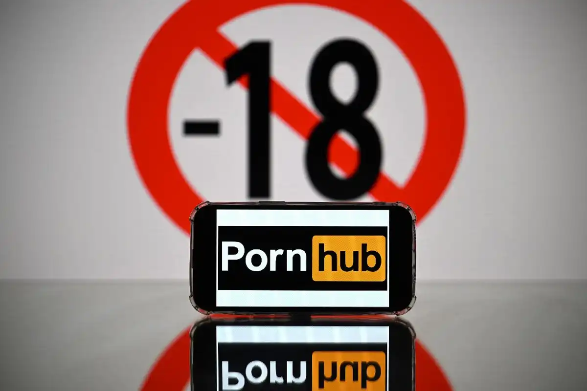 Ukraine's Parliament Again Considers Pornography Decriminalization