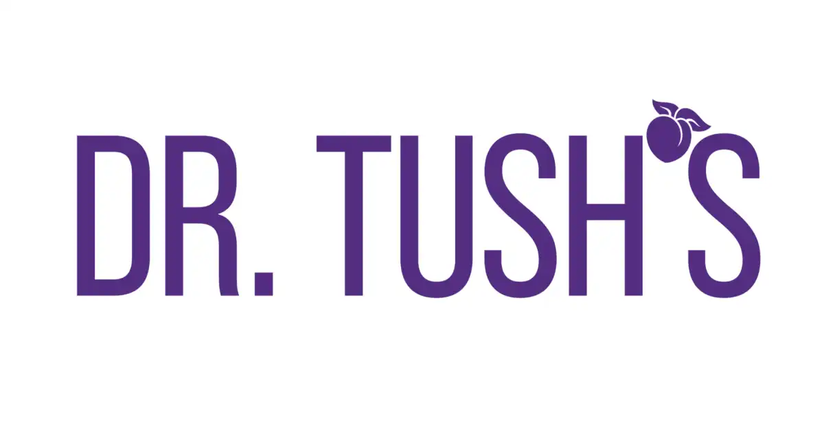 Dr. Tush Partners with EP Products for Canadian Distribution