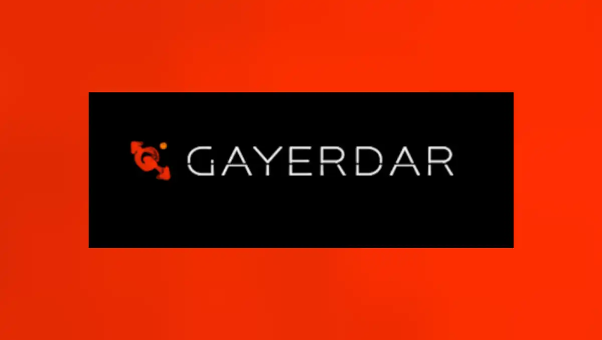 Gayerdar Expands Global Reach with Asian LGBTQ+ Content