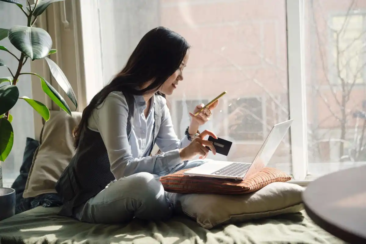 Adult Retailers Target Mature Shoppers, Says Rin Musick