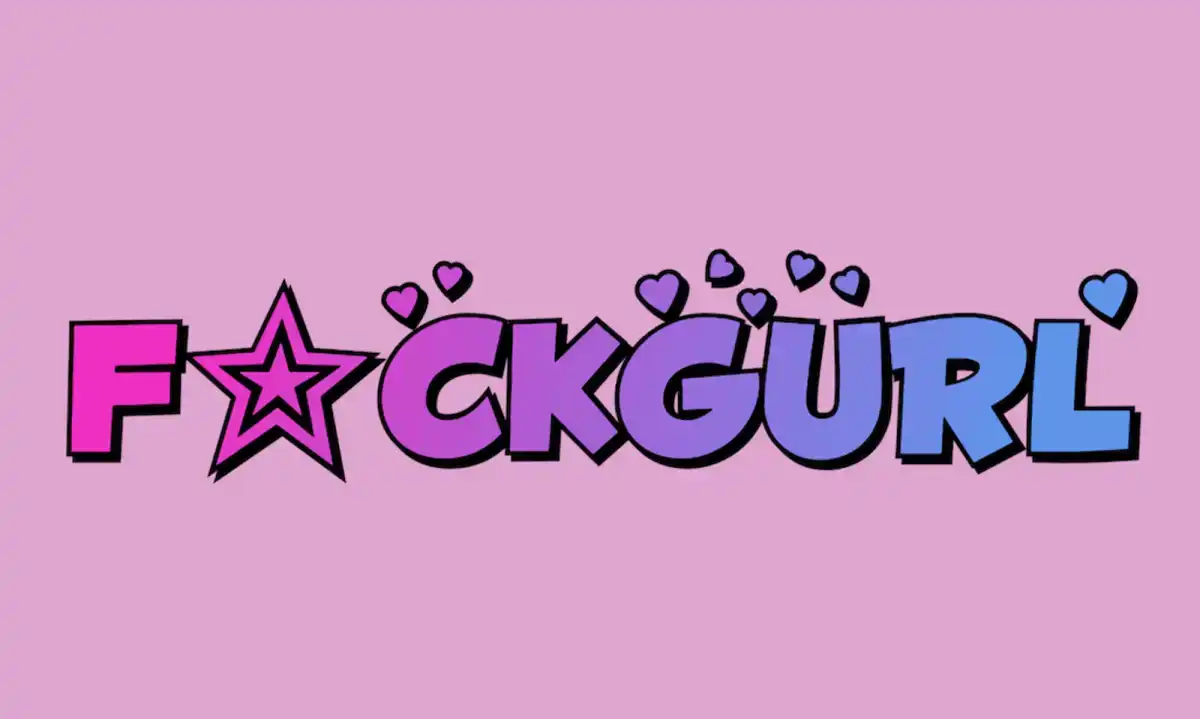Ray Ray Launches New Boy/Girl Narrative Series "Fuckgurl"