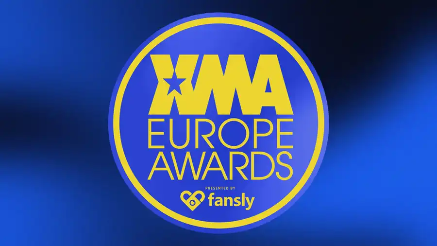 2026 XMA Europe Awards Winners Announced in Amsterdam