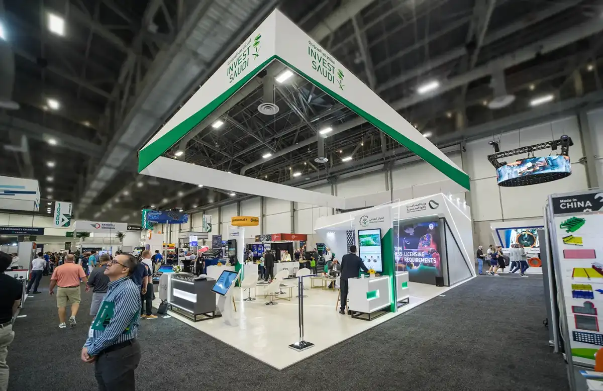 AVN Adult Novelty Expo 2027: Seminar Schedule Announced