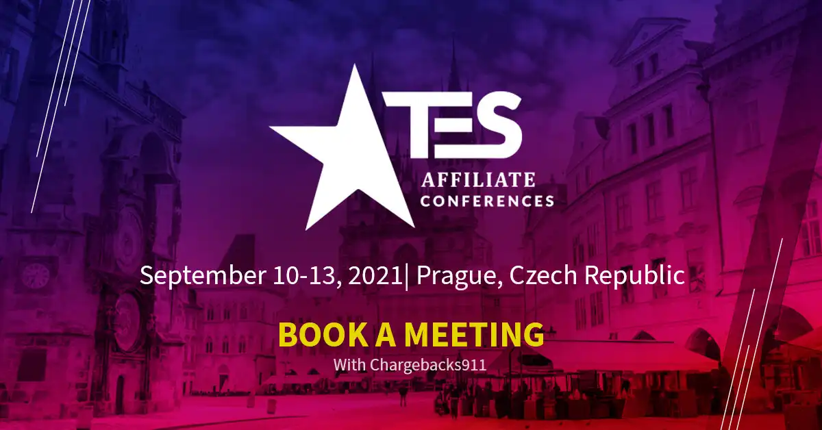 Centrobill at TES Prague: Account Stability, SMMP, EU Payments