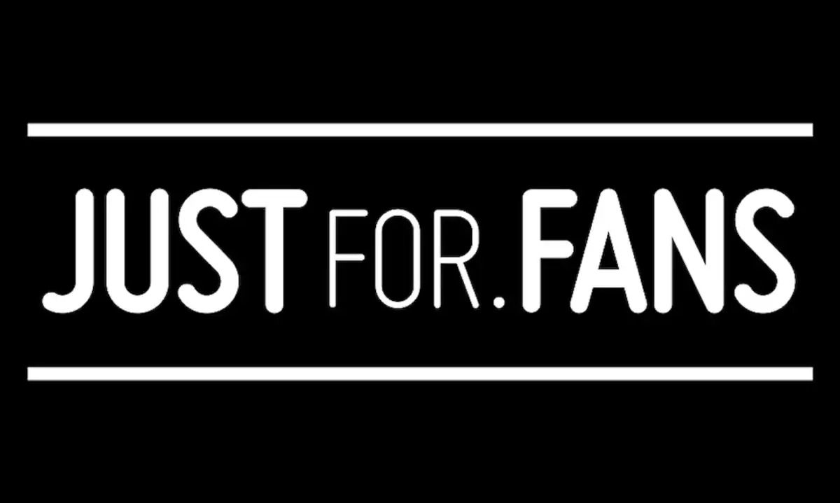 Dominic Ford's JustFor.fans Hosts Collab Week Fire Island