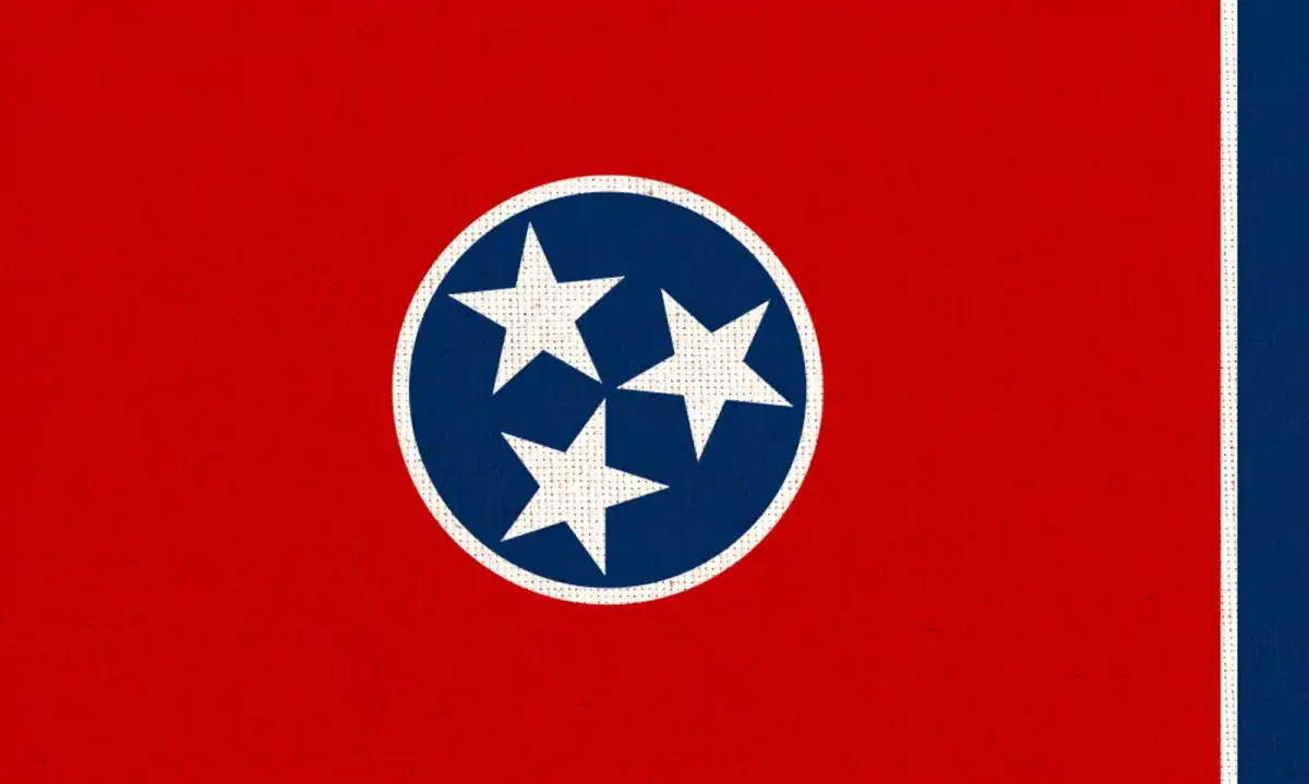 Tennessee Age Verification Lawsuit Against AG Skrmetti Proceeds