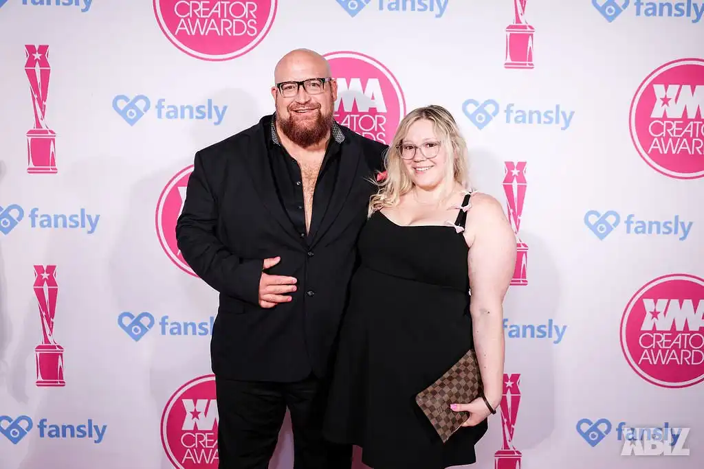 Stripchat Wins Cam Site of the Year at 2026 XMAs Europe Awards