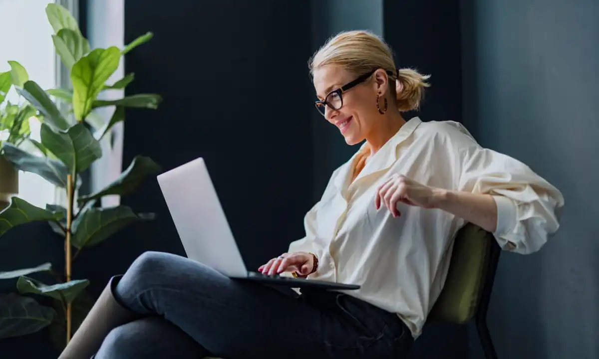 Broker.xxx Launches Fall 2026 Referral Promotion with New Tiers
