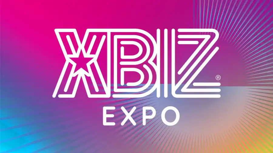 XBIZ Expo 2027: Centralized Adult Industry Event in L.A.