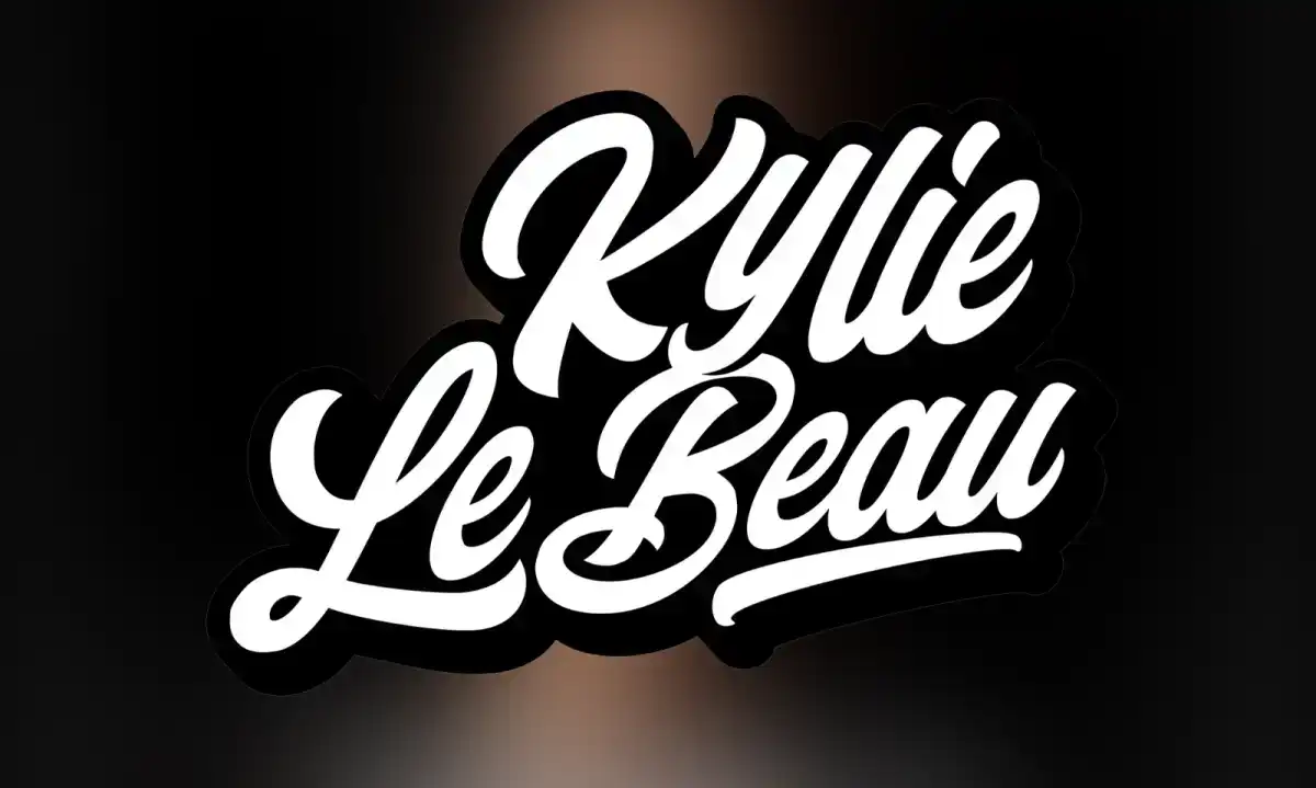 Kylie Le Beau Launches DarkFans for Extreme Fetish Content