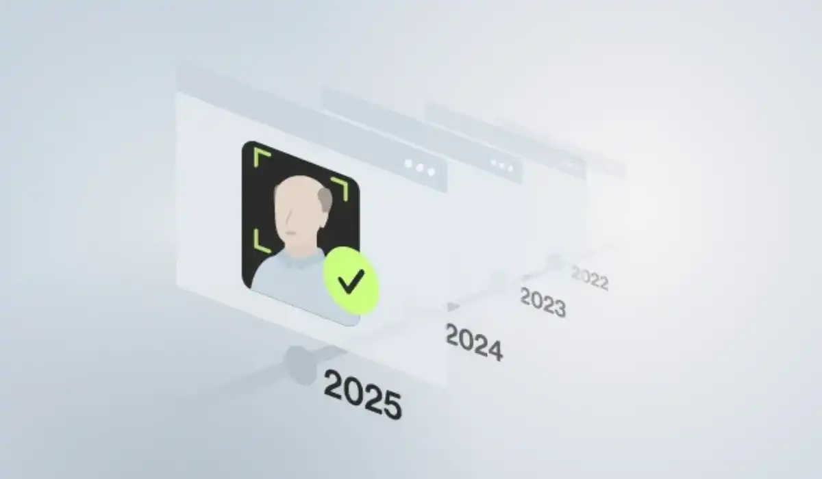 House Passes KIDS Act: Federal Age Verification for Adult Websites
