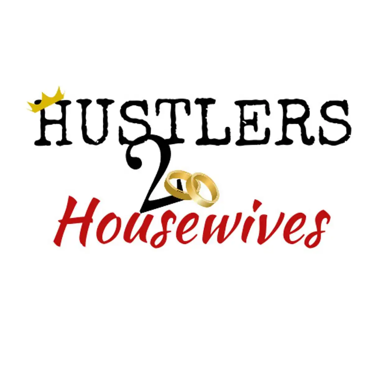 Rachel Steele on Hustlers 2 Housewives: Adult Career & Red MILF