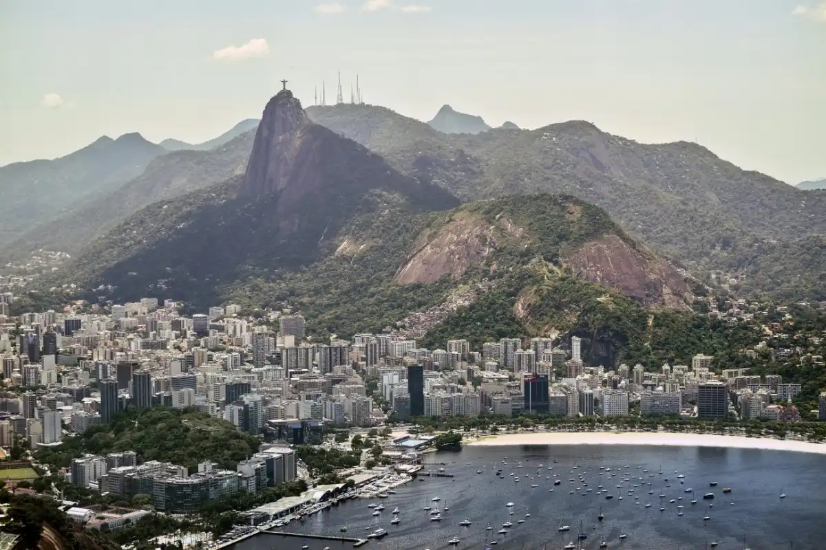 PXP Partners with OKTO Payments to Boost LatAm Payment Solutions