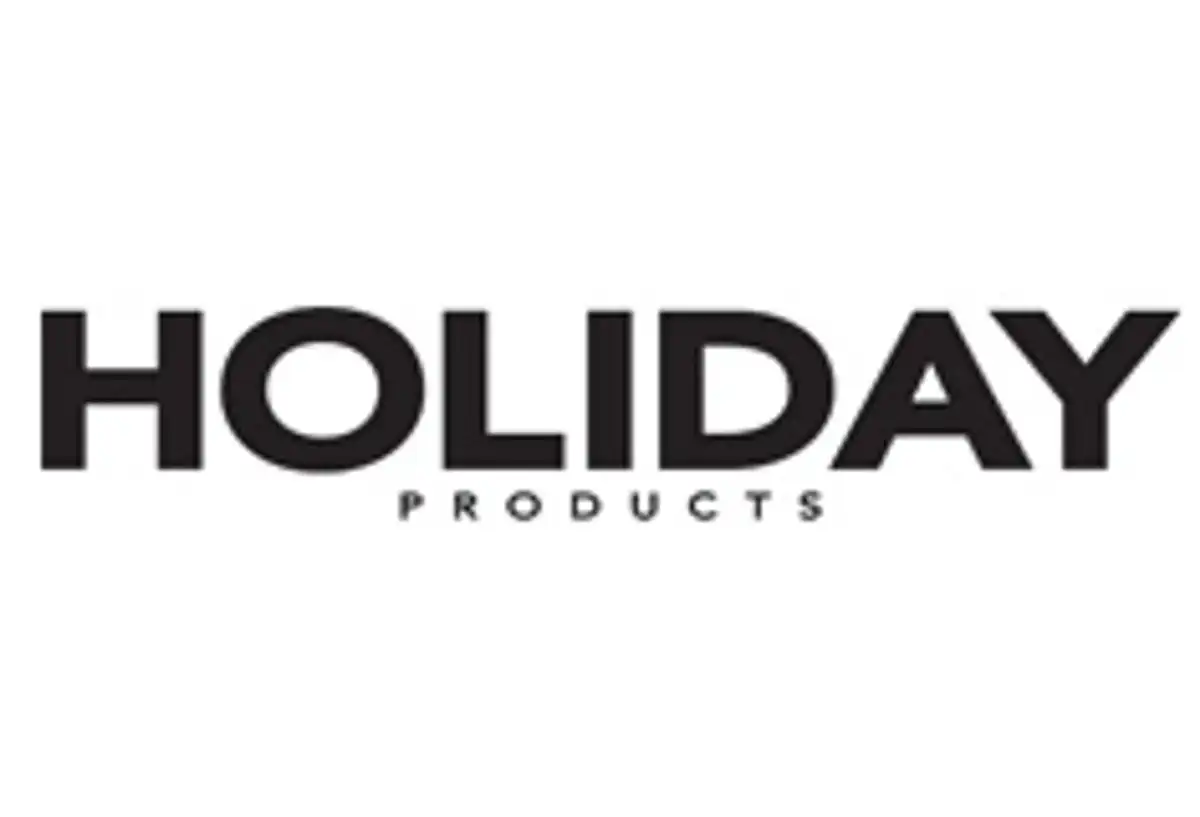 Nalpac Acquires Holiday Products, Expanding Distribution Network