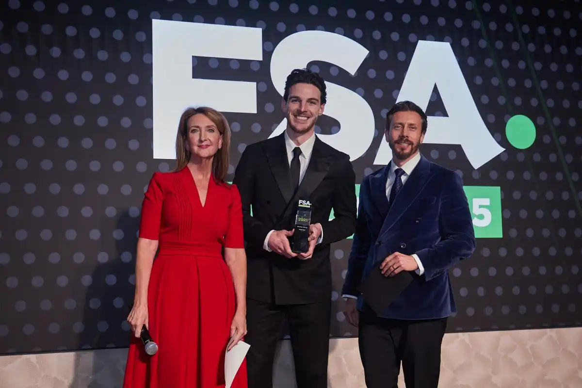 FapHouse Awards 2026 Voting Now Open for Adult Creators