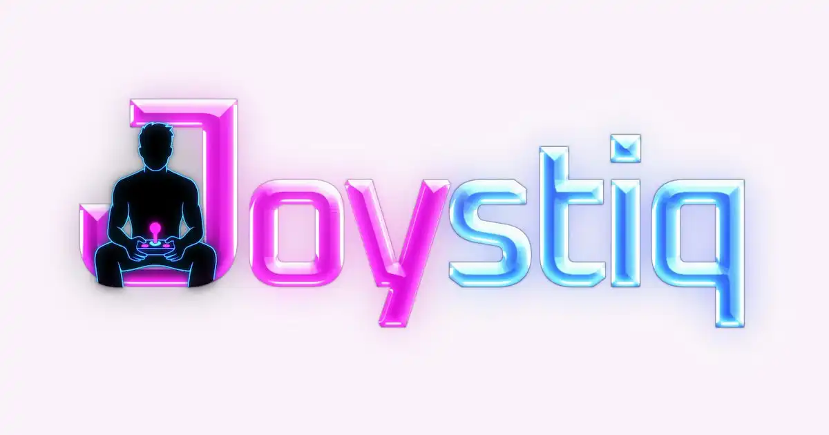 Joystiq App for Gay & Trans Men Launches at Atlanta Pride