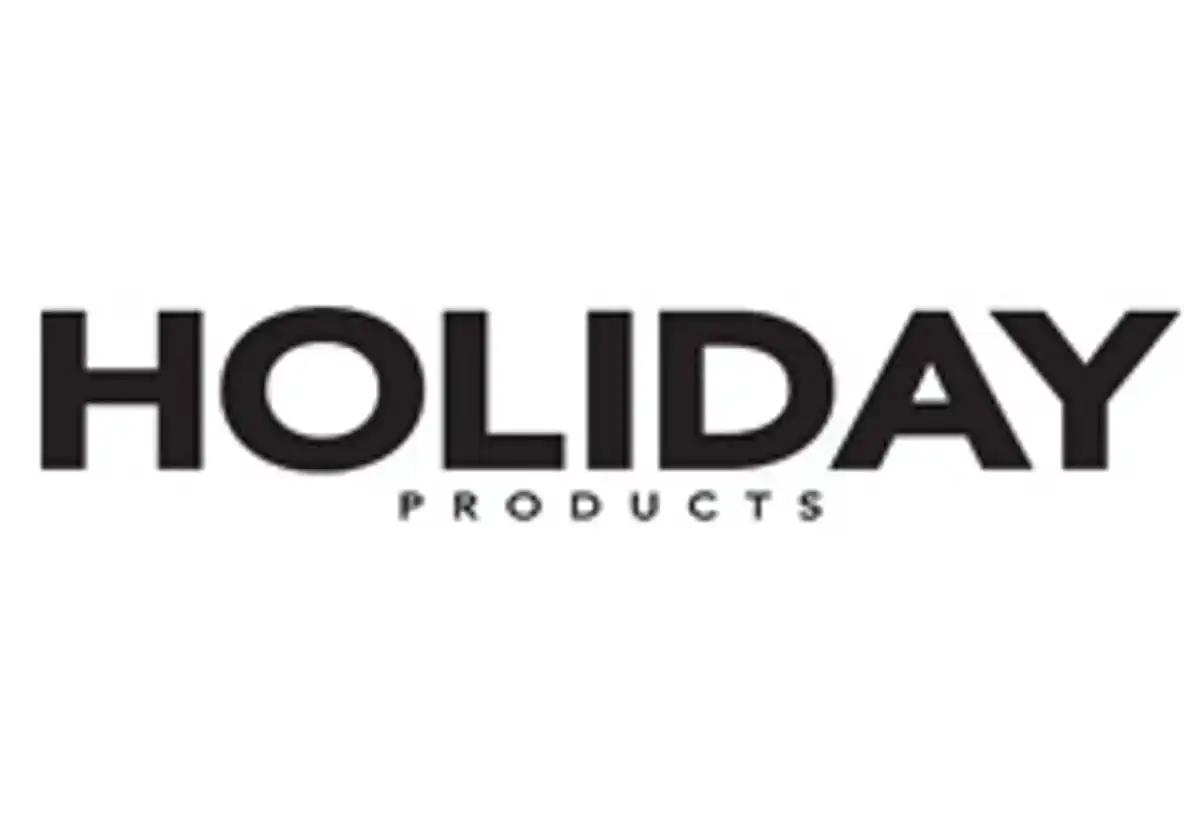 Nalpac Acquires Holiday Products, Expands Distribution Network