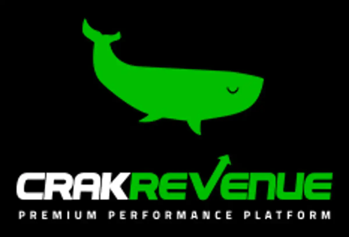 CrakRevenue Launches Aff Companion for Real-Time Affiliate Tracking