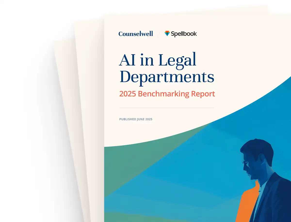 Corey Silverstein Warns Adult Industry on AI Legal Doc Risks