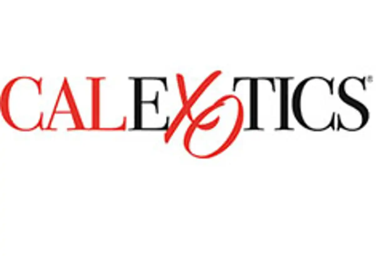 CalExotics Expands "Cheap Thrills" with 4 New Masturbators