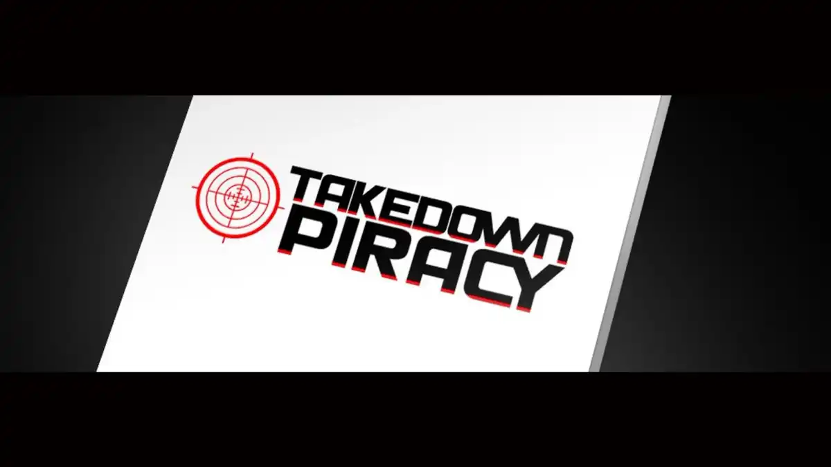 Takedown Piracy Removes 2 Million Pirated URLs from MEGA.nz