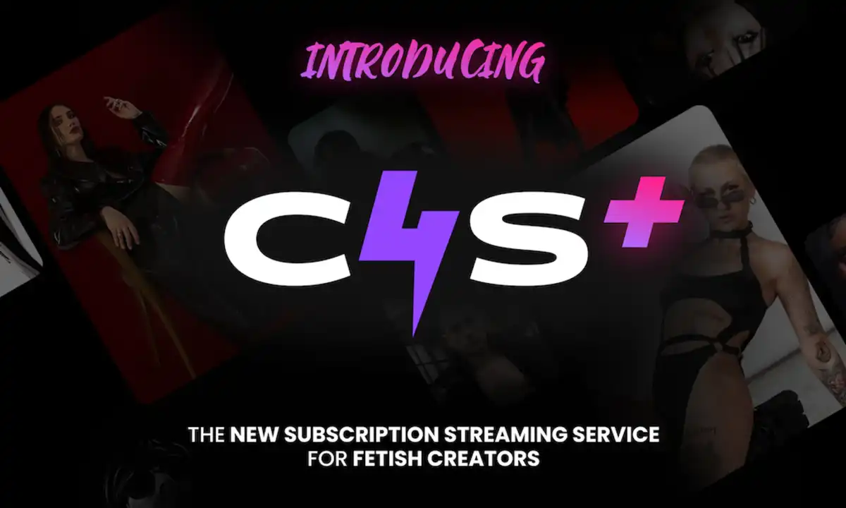 Clips.com Launches StorePlus for Creator Subscriptions