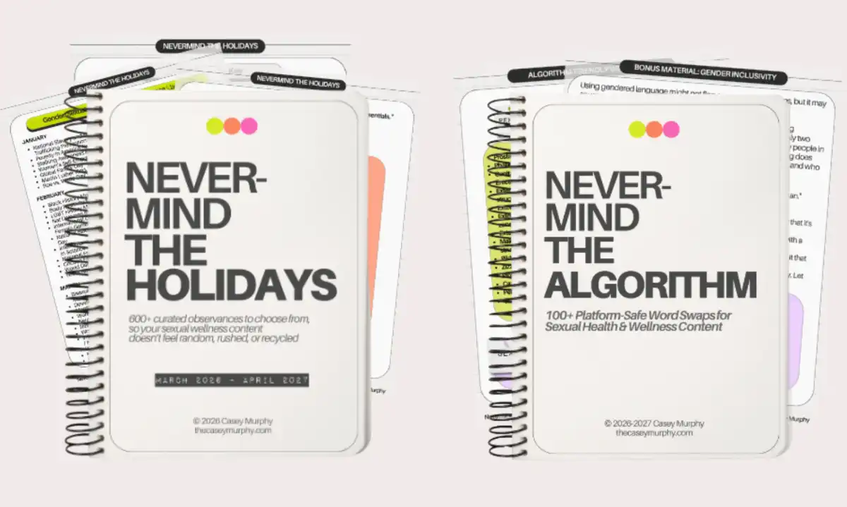 Casey Murphy Releases New Digital Marketing Tools