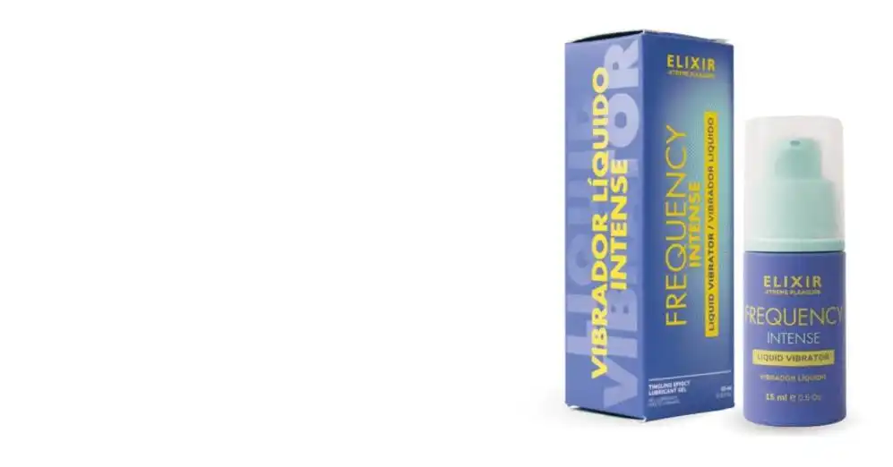 LoveStore Mexico Partners with Our Erotic Journey for Distribution