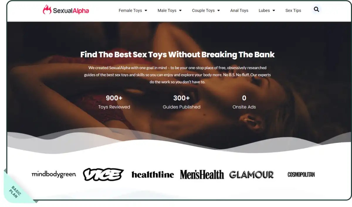 AdultHTML Launches New Web Development Subscription Service