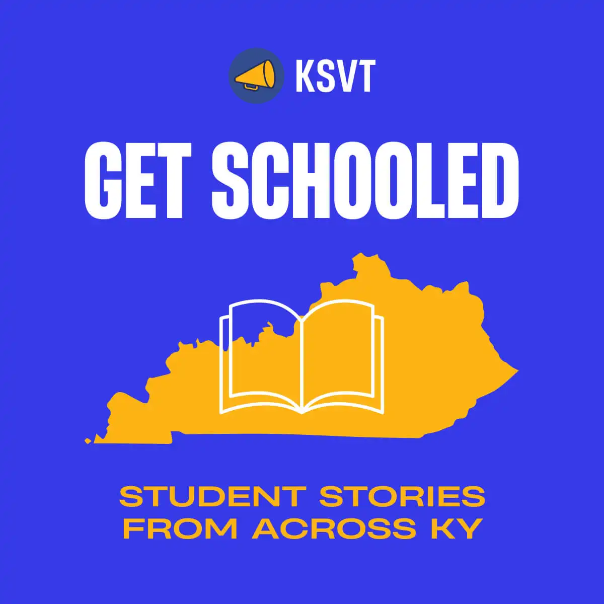Derek Kage Discusses Adult Film Career on Get Schooled Podcast