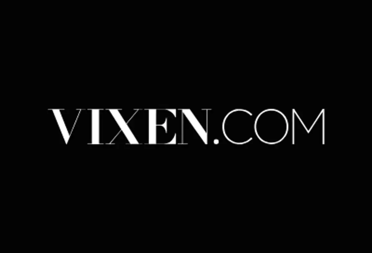 Kayden Kross's "Equilibrium" Debuts on Vixen Media Group's Deeper