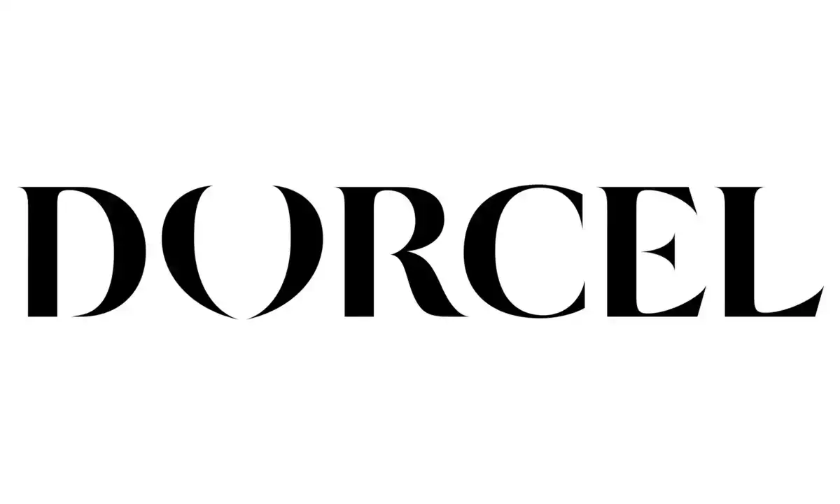 Dorcel Releases "Our First Orgy" Directed by Franck Vicomte