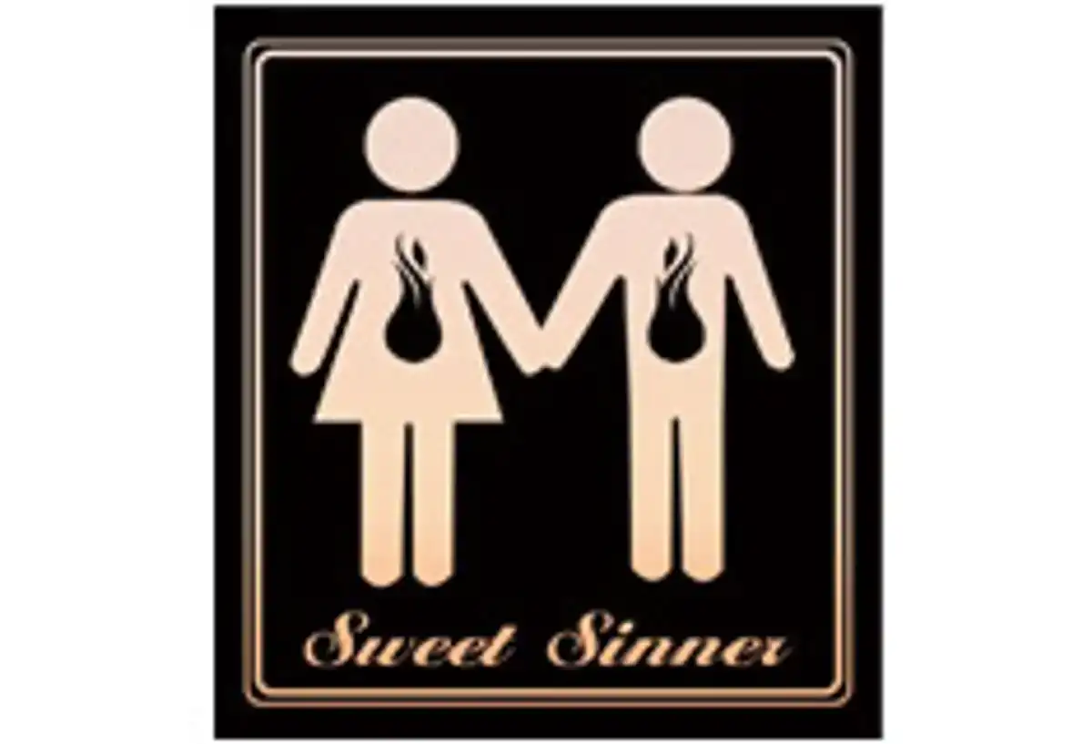 Khloe Kapri Headlines Sweet Sinner's New Series "After Hours"