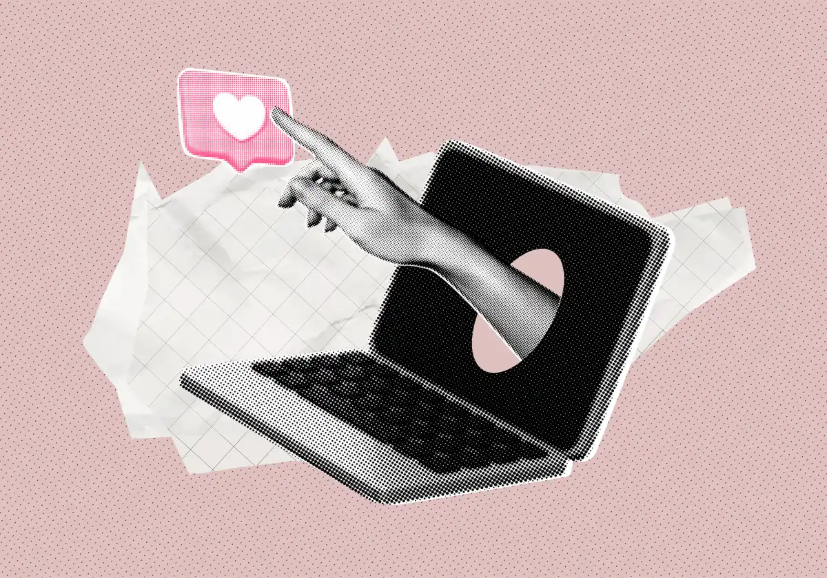 Taylor Maness: 5 Strategies for Pleasure Brands' Social Media