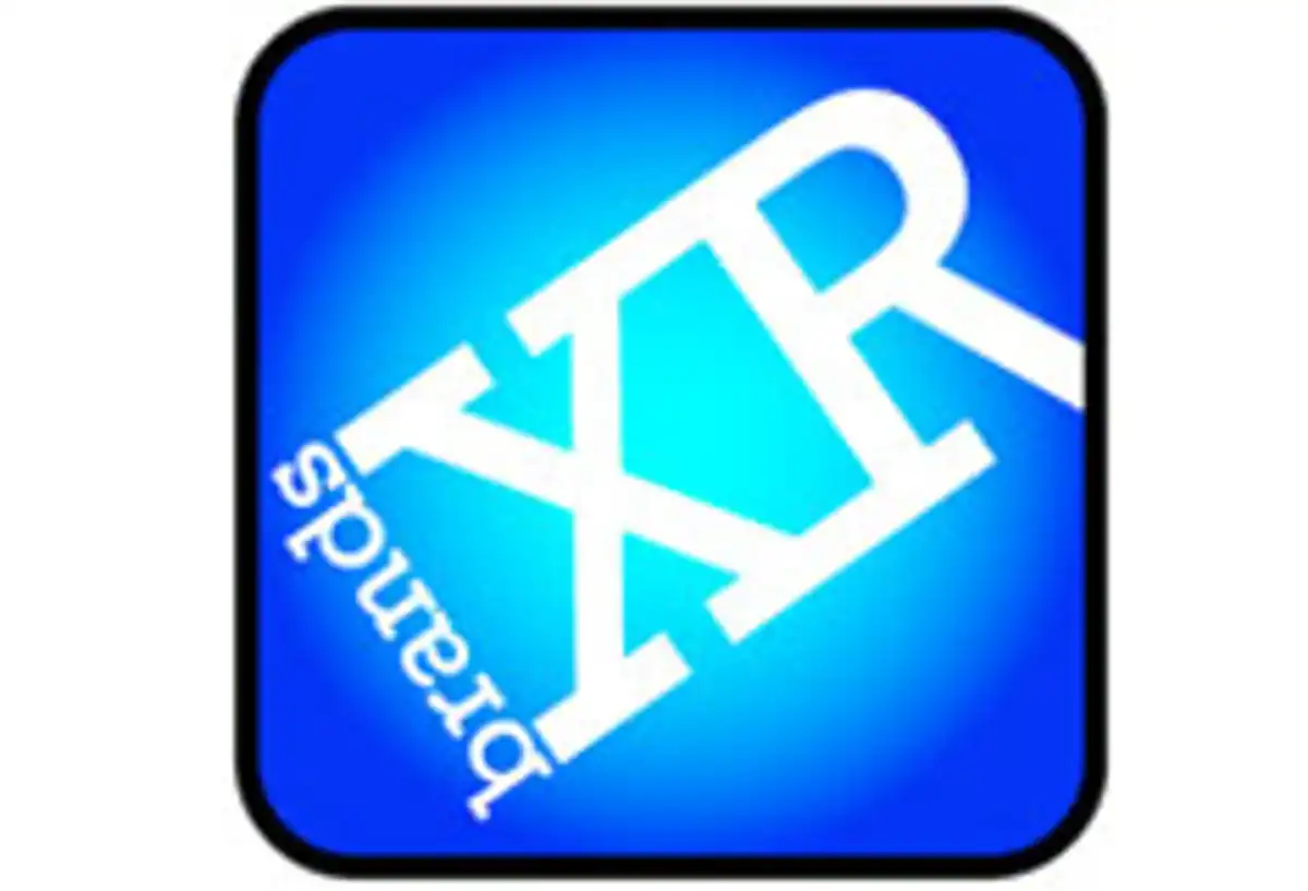 XR Brands Unveils Hentai, K-Pop, Kawaii Collections & Creature Cuties