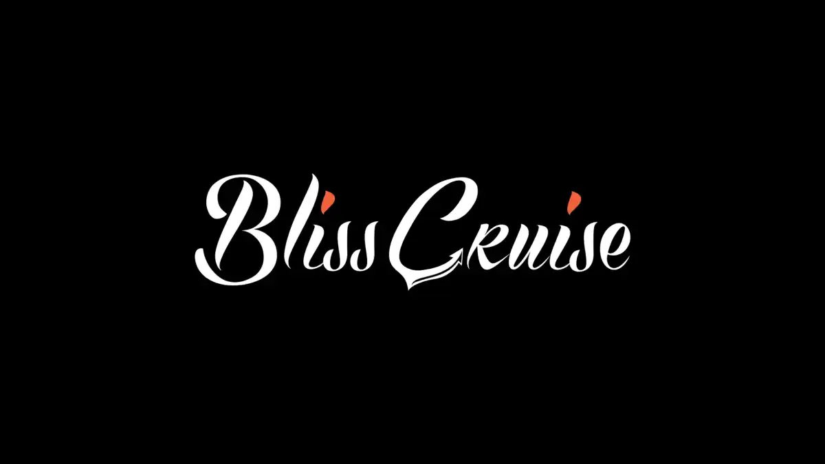 Flo Rida to Headline Bliss Cruise's Saints & Sinners 2027